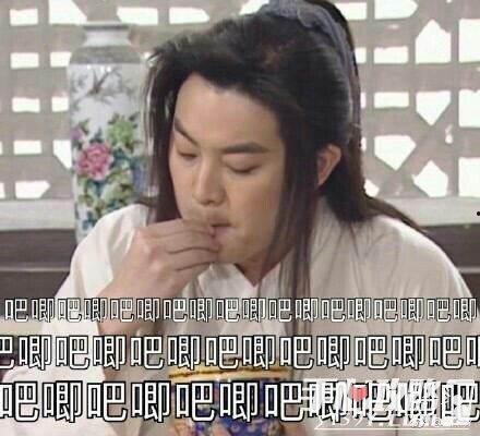 娱乐吃瓜简介,揭秘明星幕后吃瓜大事件