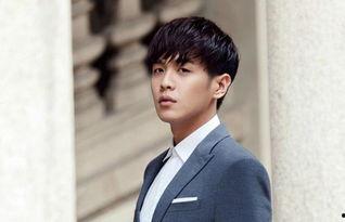 兔兔吃瓜娱乐张若昀,张若昀瓜田乐享兔兔美食时光