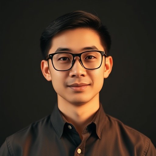 新媒介观察